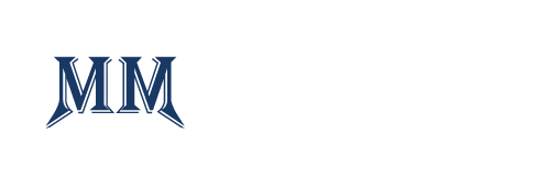 Malmar Enterprises